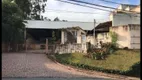 Foto 21 de Lote/Terreno para venda ou aluguel, 65982m² em Sousas, Campinas