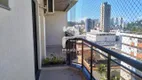 Foto 3 de Apartamento com 3 Quartos à venda, 88m² em Enseada, Guarujá