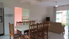 Foto 4 de Casa com 4 Quartos para alugar, 160m² em Praia de Mariscal, Bombinhas