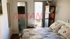 Foto 8 de Apartamento com 3 Quartos à venda, 93m² em Santana, São Paulo