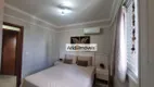 Foto 25 de Apartamento com 2 Quartos à venda, 62m² em Boa Vista, São José do Rio Preto