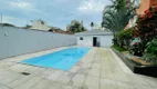 Foto 2 de Casa com 3 Quartos para alugar, 176m² em Enseada, Guarujá