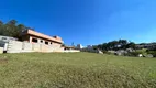 Foto 19 de Lote/Terreno à venda, 810m² em Terras de Santa Teresa, Itupeva