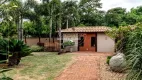 Foto 61 de Casa de Condomínio com 3 Quartos à venda, 480m² em Campestre, Piracicaba