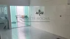 Foto 5 de Ponto Comercial à venda, 120m² em Jardim São João, Salto