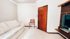 Foto 13 de Apartamento com 3 Quartos à venda, 100m² em Santa Amélia, Belo Horizonte