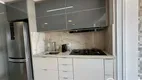 Foto 20 de Apartamento com 2 Quartos à venda, 79m² em Jardim Goiás, Goiânia