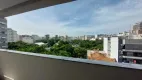 Foto 7 de Apartamento com 2 Quartos à venda, 82m² em Tijuca, Rio de Janeiro