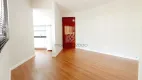 Foto 5 de Apartamento com 2 Quartos para alugar, 44m² em Bigorrilho, Curitiba