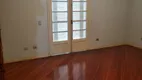 Foto 39 de Casa com 6 Quartos à venda, 742m² em Jardim da Saude, São Paulo