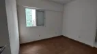 Foto 15 de Apartamento com 2 Quartos à venda, 114m² em Boqueirão, Santos