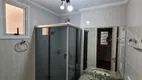 Foto 16 de Apartamento com 3 Quartos à venda, 60m² em Butantã, São Paulo