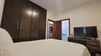 Foto 19 de Apartamento com 3 Quartos à venda, 146m² em Alto dos Caiçaras, Belo Horizonte