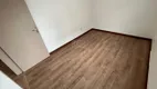 Foto 12 de Apartamento com 1 Quarto à venda, 39m² em Alto Petrópolis, Porto Alegre