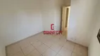 Foto 3 de Apartamento com 2 Quartos à venda, 46m² em VILA VIRGINIA, Ribeirão Preto