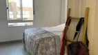 Foto 11 de Apartamento com 3 Quartos à venda, 129m² em Panamby, São Paulo