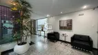 Foto 18 de Apartamento com 4 Quartos à venda, 157m² em Serra, Belo Horizonte