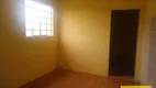 Foto 10 de Casa com 5 Quartos à venda, 200m² em Baeta Neves, São Bernardo do Campo