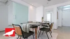 Foto 4 de Apartamento com 2 Quartos à venda, 65m² em Brooklin, São Paulo