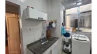 Foto 20 de Apartamento com 2 Quartos à venda, 47m² em Tijuca, Rio de Janeiro