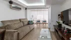 Foto 5 de Apartamento com 2 Quartos à venda, 97m² em Morumbi, São Paulo