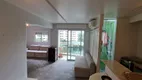 Foto 10 de Apartamento com 1 Quarto para alugar, 56m² em Consolação, São Paulo