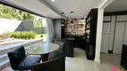Foto 8 de Casa de Condomínio com 5 Quartos à venda, 280m² em Glória, Joinville