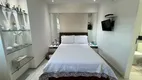 Foto 11 de Apartamento com 4 Quartos à venda, 122m² em Casa Forte, Recife