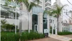 Foto 4 de Apartamento com 3 Quartos à venda, 163m² em Vila Clementino, São Paulo