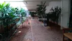 Foto 18 de Apartamento com 2 Quartos à venda, 57m² em Santos Dumont, São José do Rio Preto