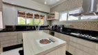 Foto 34 de Casa de Condomínio com 3 Quartos à venda, 300m² em Condominio Residencial Terras do Caribe, Valinhos