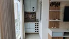 Foto 9 de Apartamento com 1 Quarto à venda, 49m² em Setor Oeste, Goiânia