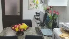 Foto 15 de Apartamento com 4 Quartos à venda, 140m² em Vila Andrade, São Paulo