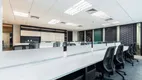 Foto 2 de Sala Comercial para alugar, 324m² em Vila Olímpia, São Paulo