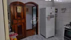 Foto 19 de Casa com 2 Quartos à venda, 166m² em Nova Cidade, Nilópolis