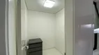 Foto 28 de Cobertura com 4 Quartos para alugar, 407m² em Granja Julieta, São Paulo