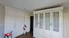 Foto 12 de Apartamento com 4 Quartos à venda, 298m² em Jardim São Caetano, São Caetano do Sul