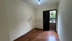 Foto 12 de Apartamento com 3 Quartos à venda, 91m² em Vila Itapura, Campinas