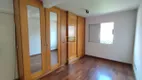 Foto 12 de Casa com 3 Quartos à venda, 120m² em Granja Viana, Cotia