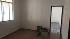 Foto 10 de Apartamento com 3 Quartos à venda, 120m² em Borboleta, Juiz de Fora