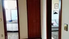 Foto 12 de Casa com 4 Quartos à venda, 360m² em Santa Lúcia, Belo Horizonte