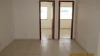 Foto 3 de Apartamento com 2 Quartos para alugar, 55m² em Taguatinga Norte, Brasília
