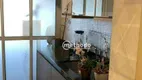 Foto 10 de Apartamento com 2 Quartos à venda, 81m² em Cambuí, Campinas