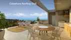 Foto 33 de Apartamento com 2 Quartos à venda, 60m² em Praia dos Carneiros, Tamandare