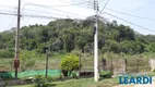 Foto 10 de Lote/Terreno à venda, 2400m² em Jardim Maracana, Atibaia