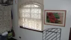 Foto 19 de Casa com 3 Quartos à venda, 120m² em Cupecê, São Paulo