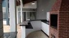 Foto 45 de Casa com 4 Quartos para alugar, 280m² em Jardim Alvorada, Londrina