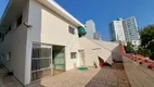 Foto 25 de Casa com 3 Quartos para alugar, 329m² em Jardim Monte Kemel, São Paulo