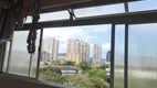 Foto 9 de Apartamento com 2 Quartos à venda, 123m² em Aparecida, Santos