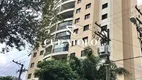 Foto 22 de Apartamento com 3 Quartos à venda, 90m² em Vila Prudente, São Paulo